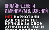 20260119_151211 (1)